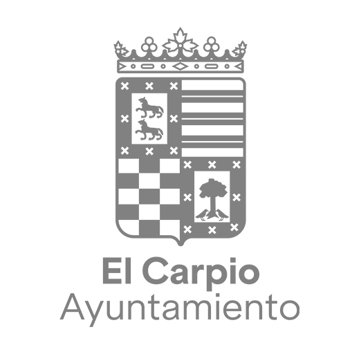Ayuntamiento de El Carpio