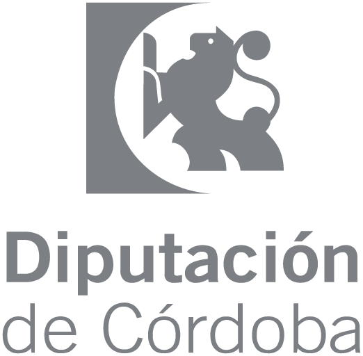 Diputación de Córdoba